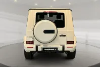 Mercedes-Benz G 450 (Clasa G) din 2025 cu 15.903 km - oferta MER233745 - foto 4