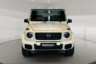Mercedes-Benz G 450 (Clasa G) din 2025 cu 15.903 km - oferta MER233745 - foto 5