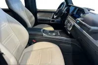 Mercedes-Benz G 450 (Clasa G) din 2025 cu 15.903 km - oferta MER233745 - foto 8