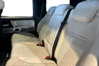 Mercedes-Benz G 450 (Clasa G) din 2025 cu 15.903 km - oferta MER233745 - foto 9