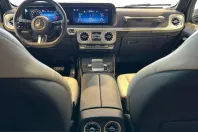 Mercedes-Benz G 450 (Clasa G) din 2025 cu 15.903 km - oferta MER233745 - foto 10