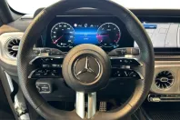 Mercedes-Benz G 450 (Clasa G) din 2025 cu 15.903 km - oferta MER233745 - foto 11