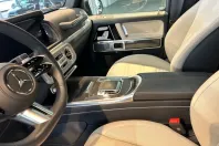 Mercedes-Benz G 450 (Clasa G) din 2025 cu 15.903 km - oferta MER233745 - foto 14