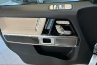 Mercedes-Benz G 450 (Clasa G) din 2025 cu 15.903 km - oferta MER233745 - foto 15