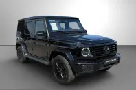 Mercedes-Benz G 450 (Clasa G) din 2024 cu 16.400 km - oferta MER233747 - foto 2