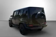 Mercedes-Benz G 450 (Clasa G) din 2024 cu 16.400 km - oferta MER233747 - foto 3