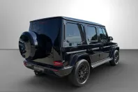 Mercedes-Benz G 450 (Clasa G) din 2024 cu 16.400 km - oferta MER233747 - foto 4