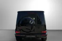 Mercedes-Benz G 450 (Clasa G) din 2024 cu 16.400 km - oferta MER233747 - foto 5