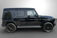 Mercedes-Benz G 450 (Clasa G) din 2024 cu 16.400 km - oferta MER233747 - foto 7