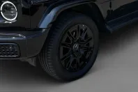 Mercedes-Benz G 450 (Clasa G) din 2024 cu 16.400 km - oferta MER233747 - foto 8