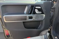 Mercedes-Benz G 450 (Clasa G) din 2024 cu 16.400 km - oferta MER233747 - foto 9