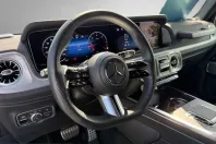 Mercedes-Benz G 450 (Clasa G) din 2024 cu 16.400 km - oferta MER233747 - foto 11