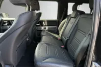 Mercedes-Benz G 450 (Clasa G) din 2024 cu 16.400 km - oferta MER233747 - foto 12