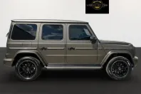 Mercedes-Benz G 450 (Clasa G) din 2024 cu 55.280 km - oferta MER233748 - foto 4