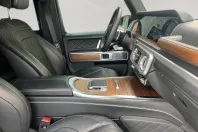 Mercedes-Benz G 450 (Clasa G) din 2024 cu 55.280 km - oferta MER233748 - foto 6