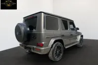 Mercedes-Benz G 450 (Clasa G) din 2024 cu 55.280 km - oferta MER233748 - foto 7