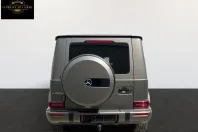 Mercedes-Benz G 450 (Clasa G) din 2024 cu 55.280 km - oferta MER233748 - foto 8