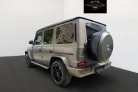 Mercedes-Benz G 450 (Clasa G) din 2024 cu 55.280 km - oferta MER233748 - foto 9
