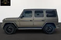 Mercedes-Benz G 450 (Clasa G) din 2024 cu 55.280 km - oferta MER233748 - foto 10