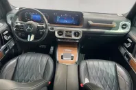 Mercedes-Benz G 450 (Clasa G) din 2024 cu 55.280 km - oferta MER233748 - foto 12