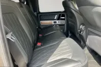 Mercedes-Benz G 450 (Clasa G) din 2024 cu 55.280 km - oferta MER233748 - foto 13