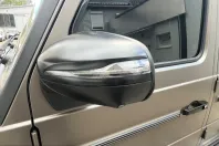 Mercedes-Benz G 450 (Clasa G) din 2024 cu 55.280 km - oferta MER233748 - foto 18