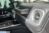 Mercedes-Benz G 450 (Clasa G) din 2024 cu 55.280 km - oferta MER233748 - foto 20