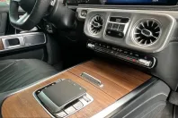 Mercedes-Benz G 450 (Clasa G) din 2024 cu 55.280 km - oferta MER233748 - foto 25