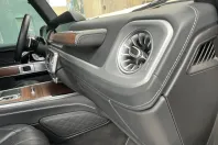Mercedes-Benz G 450 (Clasa G) din 2024 cu 55.280 km - oferta MER233748 - foto 27