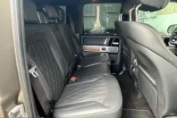 Mercedes-Benz G 450 (Clasa G) din 2024 cu 55.280 km - oferta MER233748 - foto 28