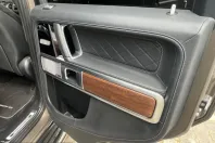 Mercedes-Benz G 450 (Clasa G) din 2024 cu 55.280 km - oferta MER233748 - foto 31