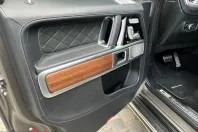 Mercedes-Benz G 450 (Clasa G) din 2024 cu 55.280 km - oferta MER233748 - foto 32