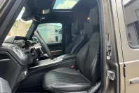 Mercedes-Benz G 450 (Clasa G) din 2024 cu 55.280 km - oferta MER233748 - foto 33