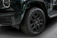 Mercedes-Benz G 450 (Clasa G) din 2024 cu 39.997 km - oferta MER233749 - foto 3