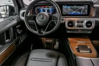 Mercedes-Benz G 450 (Clasa G) din 2024 cu 39.997 km - oferta MER233749 - foto 4