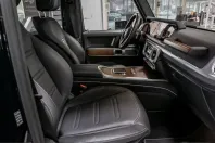 Mercedes-Benz G 450 (Clasa G) din 2024 cu 39.997 km - oferta MER233749 - foto 5
