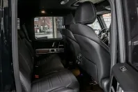 Mercedes-Benz G 450 (Clasa G) din 2024 cu 39.997 km - oferta MER233749 - foto 6