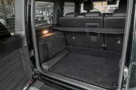 Mercedes-Benz G 450 (Clasa G) din 2024 cu 39.997 km - oferta MER233749 - foto 10