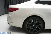 BMW M440 (Seria 4) din 2025 cu 13.500 km - oferta BMW233750 - foto 5