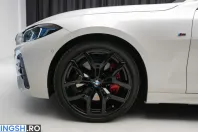 BMW M440 (Seria 4) din 2025 cu 13.500 km - oferta BMW233750 - foto 8