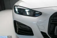 BMW M440 (Seria 4) din 2025 cu 13.500 km - oferta BMW233750 - foto 15