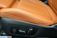 BMW M440 (Seria 4) din 2025 cu 13.500 km - oferta BMW233750 - foto 21