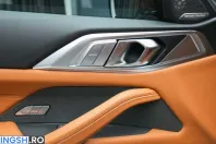 BMW M440 (Seria 4) din 2025 cu 13.500 km - oferta BMW233750 - foto 22