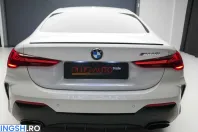 BMW M440 (Seria 4) din 2025 cu 13.500 km - oferta BMW233750 - foto 24
