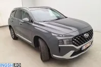 Hyundai Santa Fe din 2022 cu 99.878 km - oferta HYU233751 - foto 2