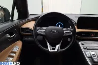 Hyundai Santa Fe din 2022 cu 99.878 km - oferta HYU233751 - foto 6