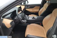 Hyundai Santa Fe din 2022 cu 99.878 km - oferta HYU233751 - foto 7