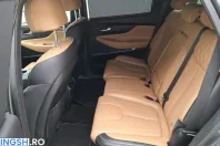 Hyundai Santa Fe din 2022 cu 99.878 km - oferta HYU233751 - foto 8