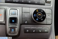 Hyundai Santa Fe din 2022 cu 99.878 km - oferta HYU233751 - foto 9