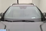 Hyundai Santa Fe din 2022 cu 99.878 km - oferta HYU233751 - foto 10